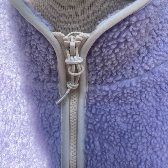 Madewell/Penfield - Picture 3 of 8